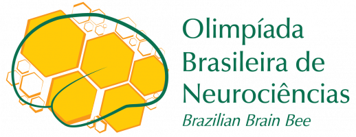 Portal do Candidato - Olimpíada Brasileira de Neurociências